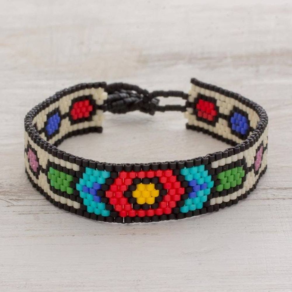 Main item image