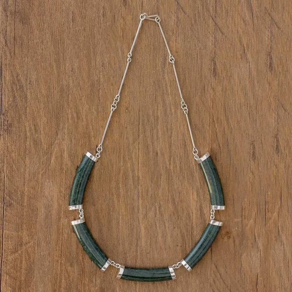 Main item image