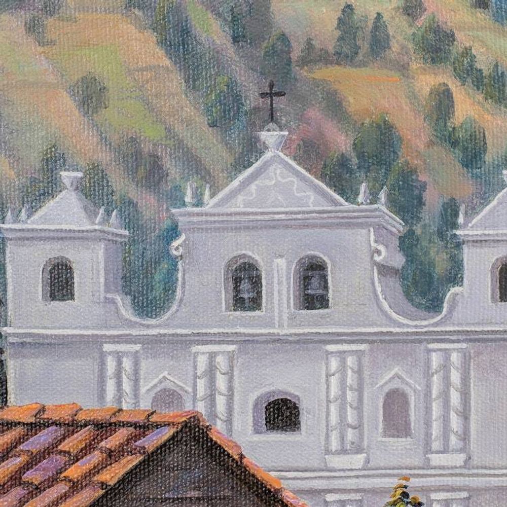 Alternate item image
