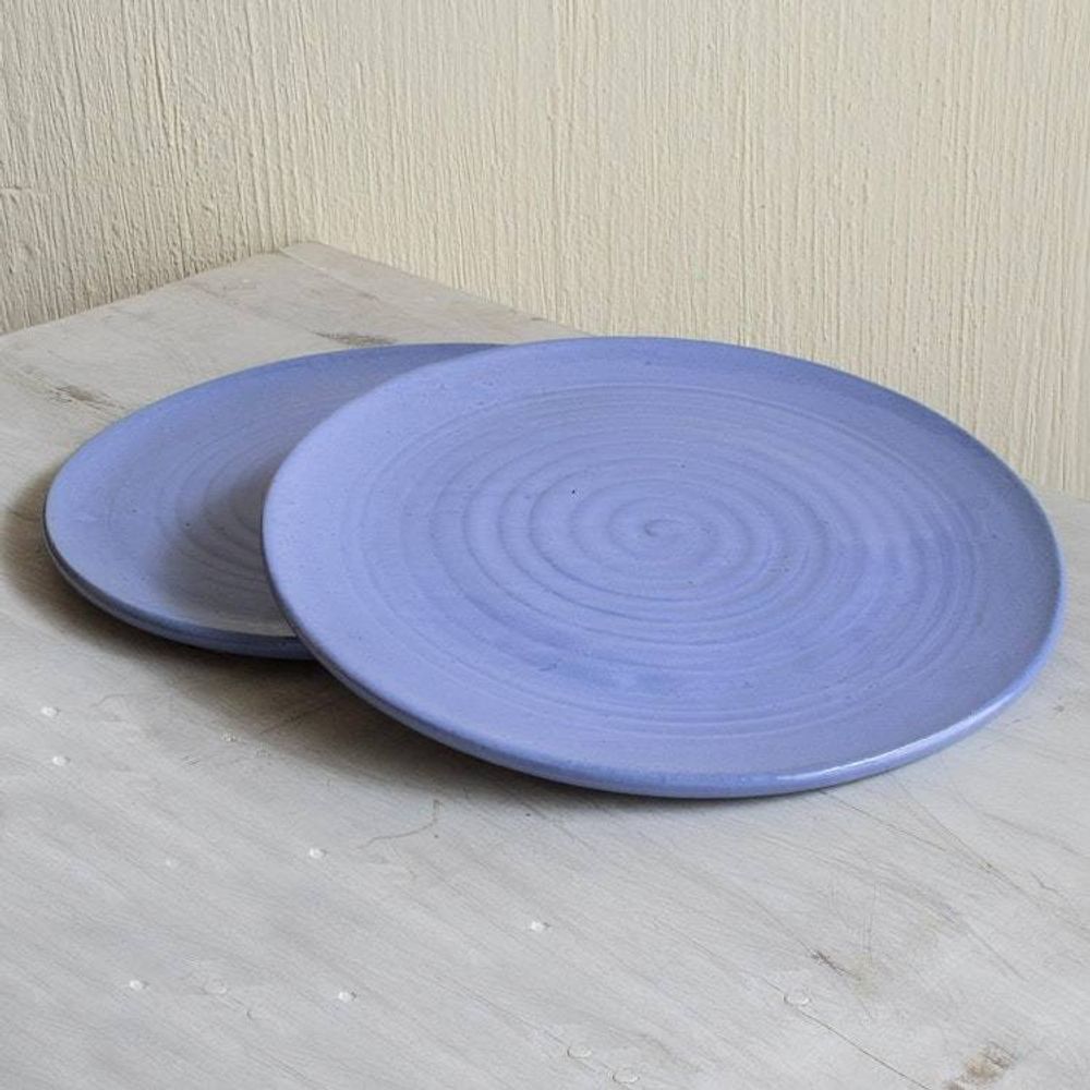 Main item image