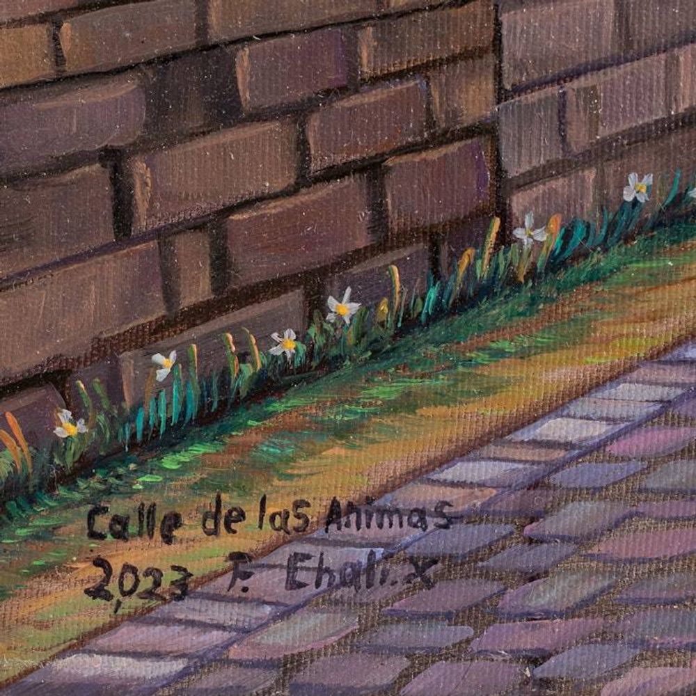 Alternate item image