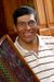 Patricio Coroy