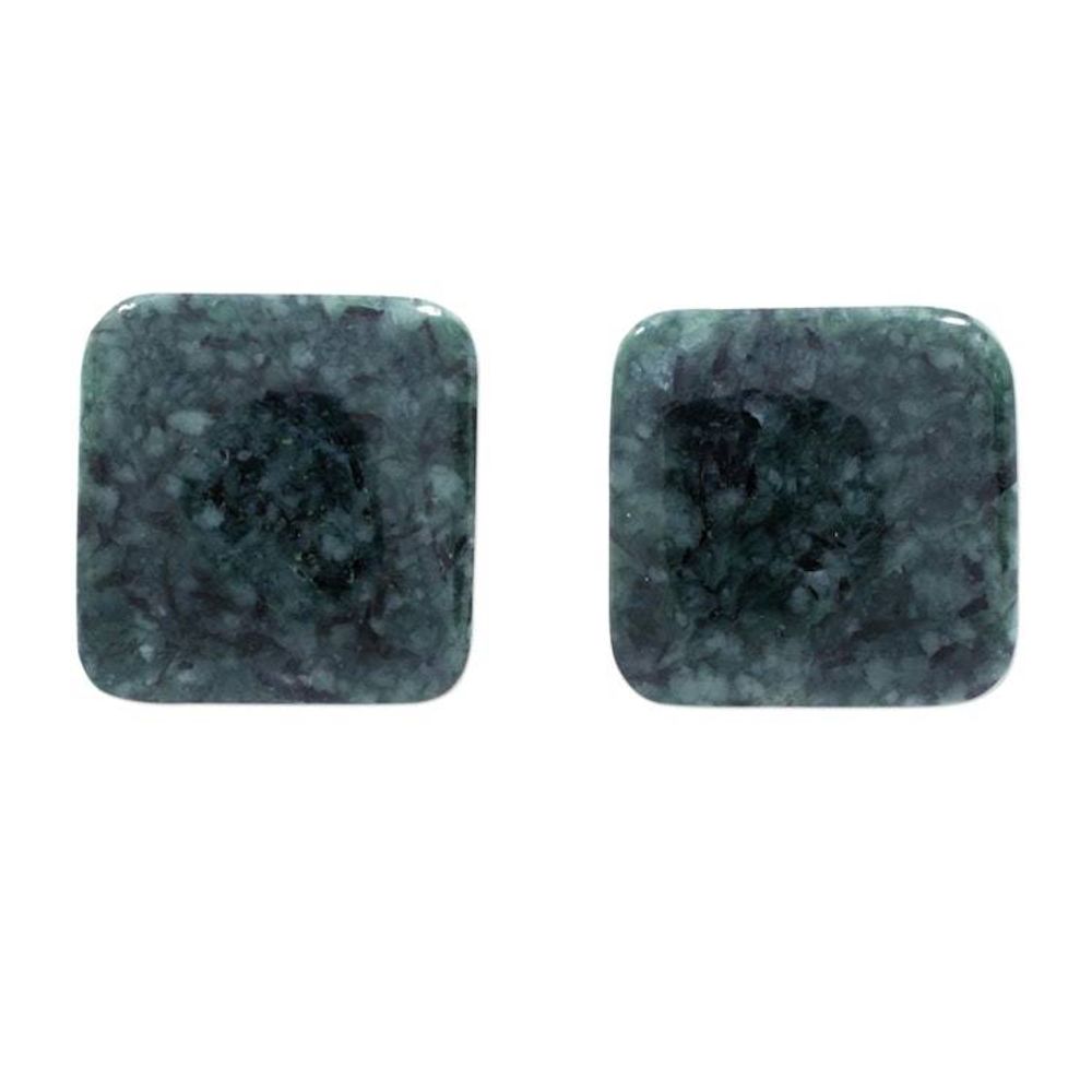 Main item image