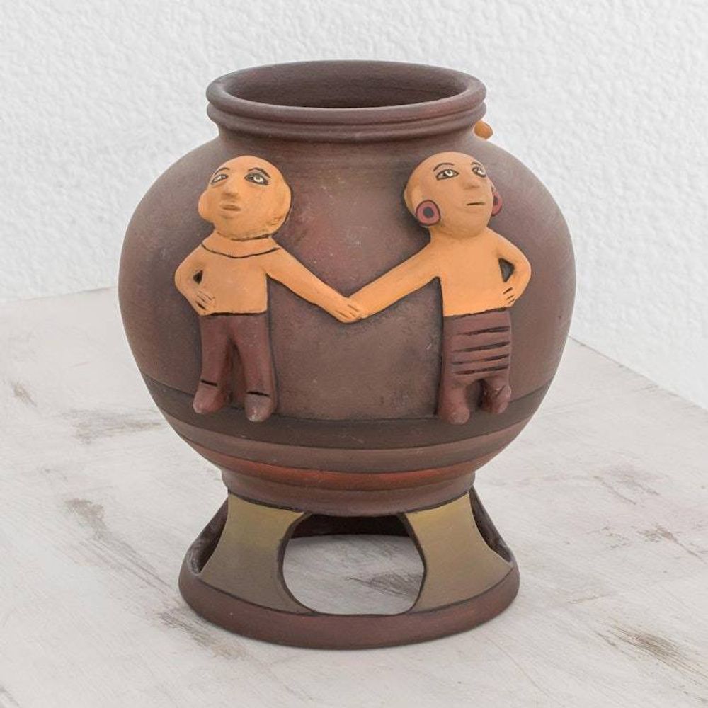 Main item image