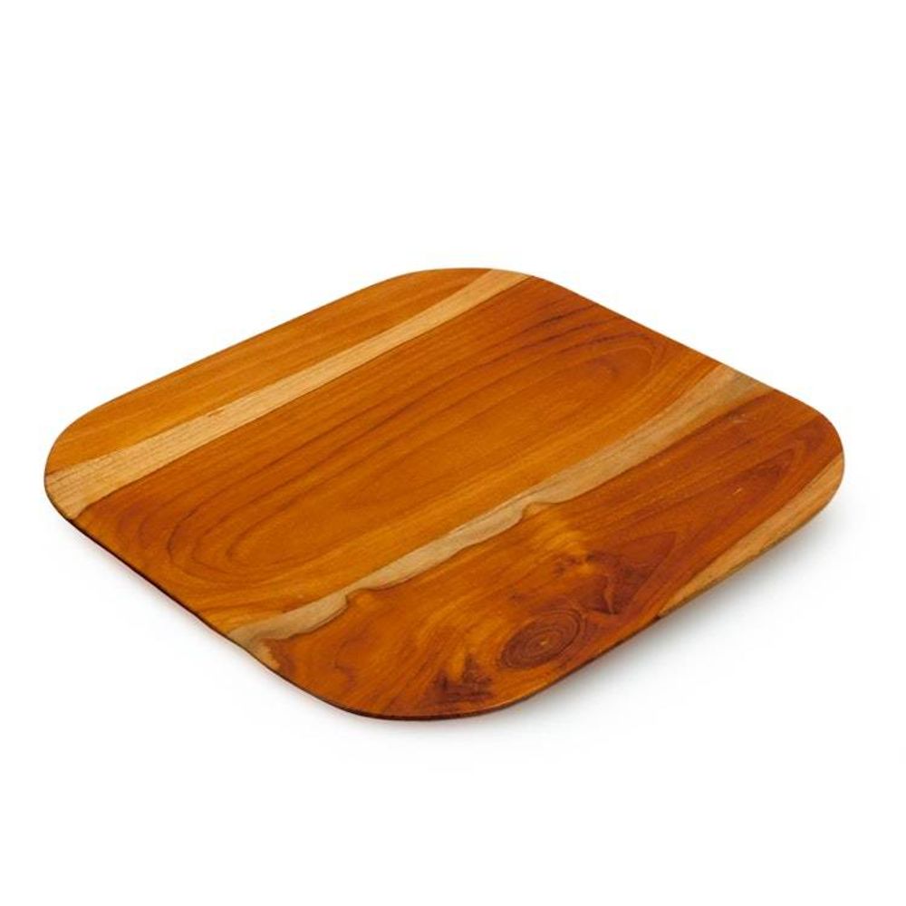 Main item image