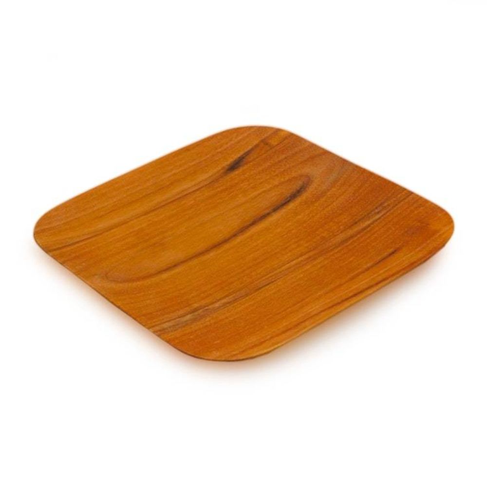 Main item image