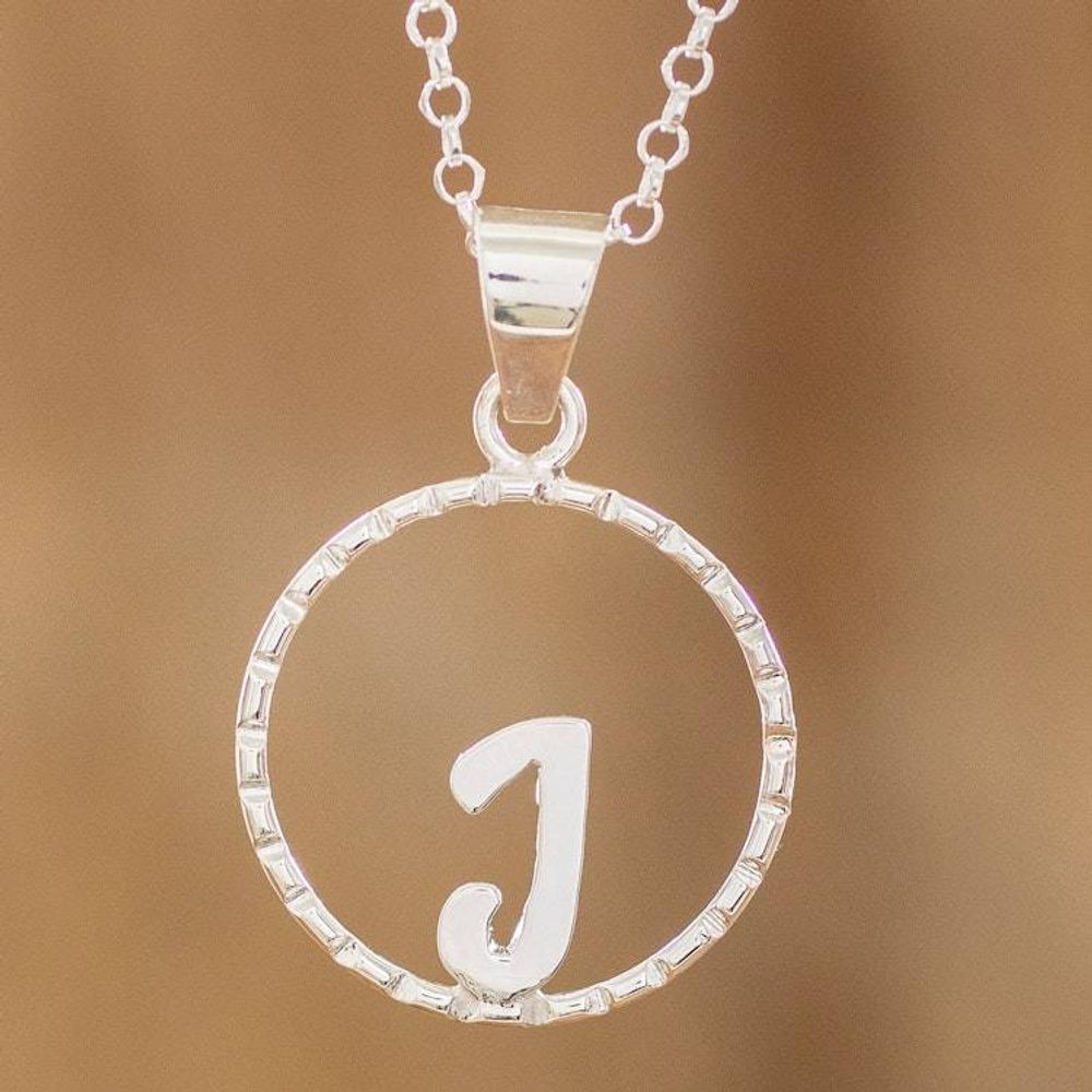 Main item image