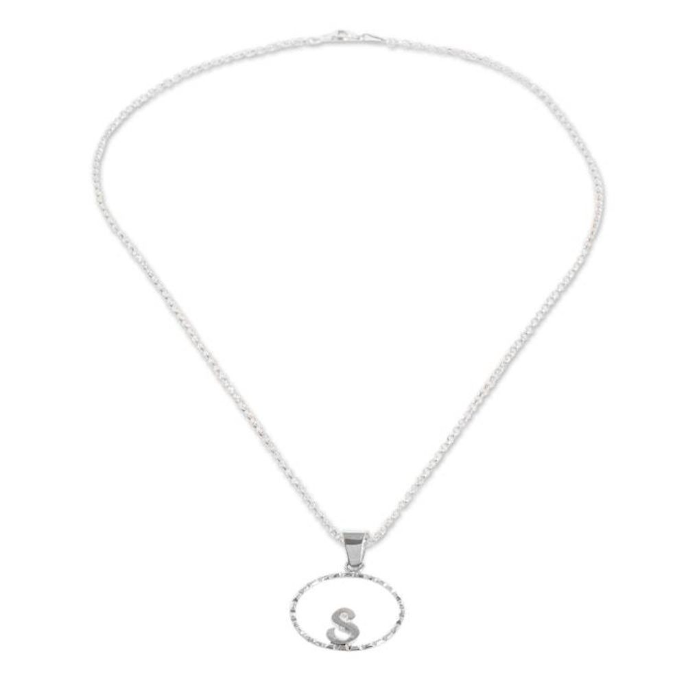 Main item image