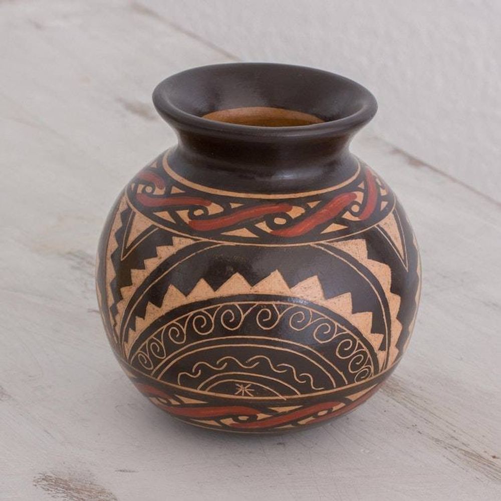 Main item image