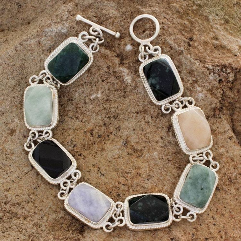 Main item image