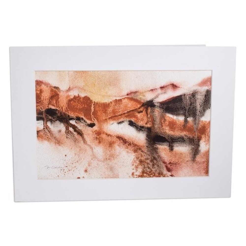 Main item image