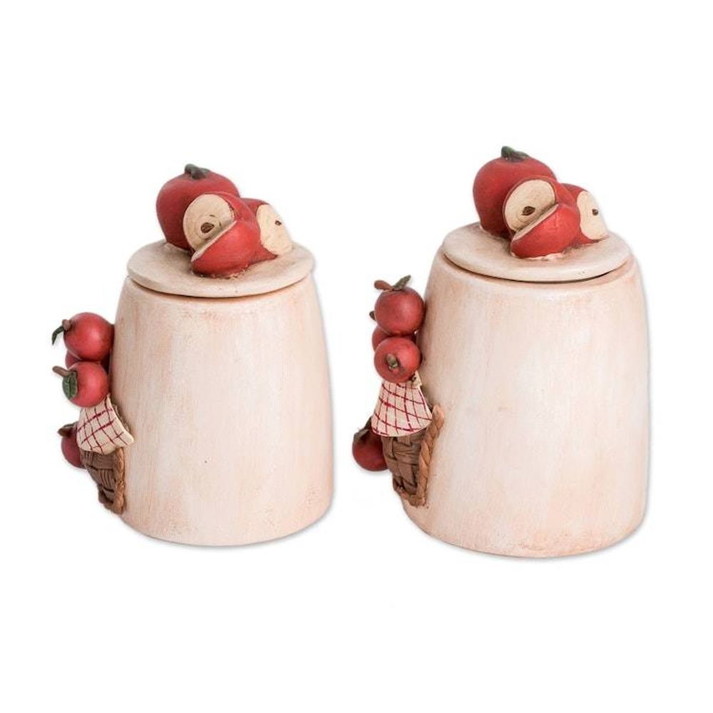 Alternate item image