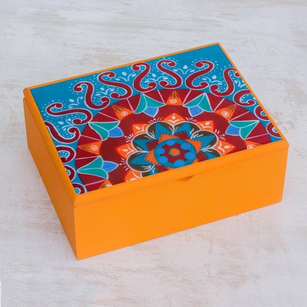 Main item image