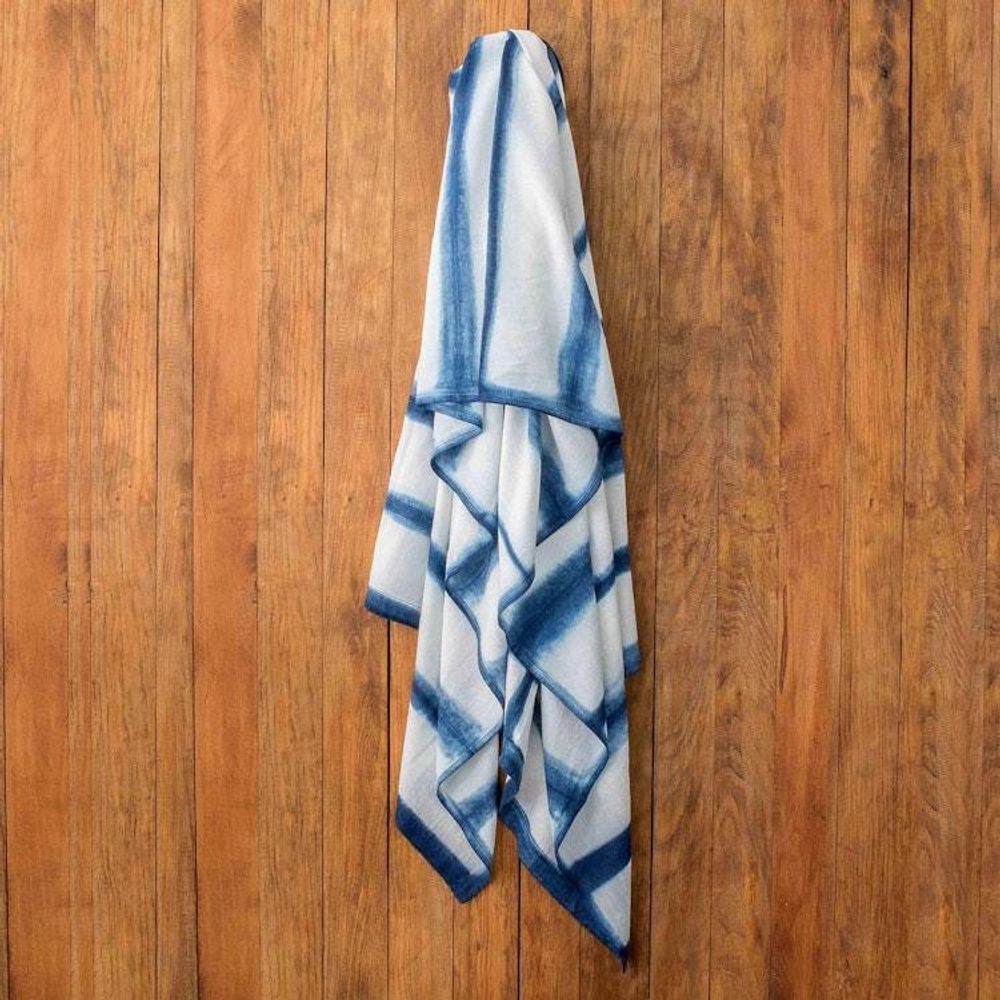 Main item image