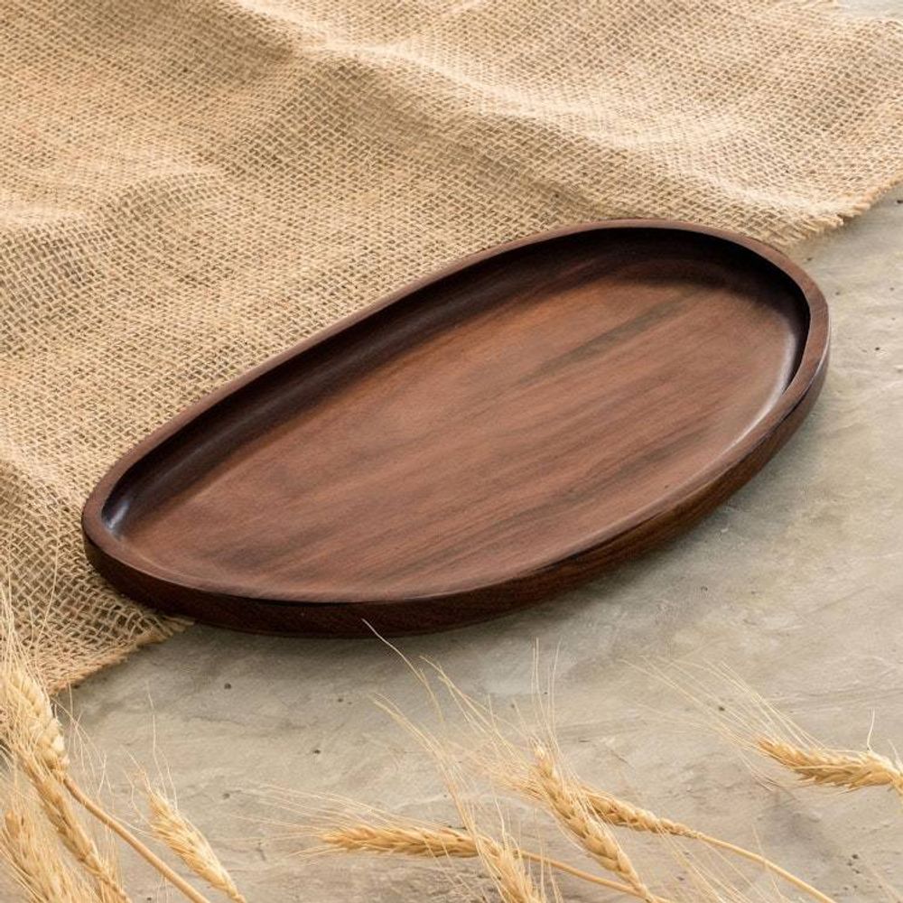 Main item image
