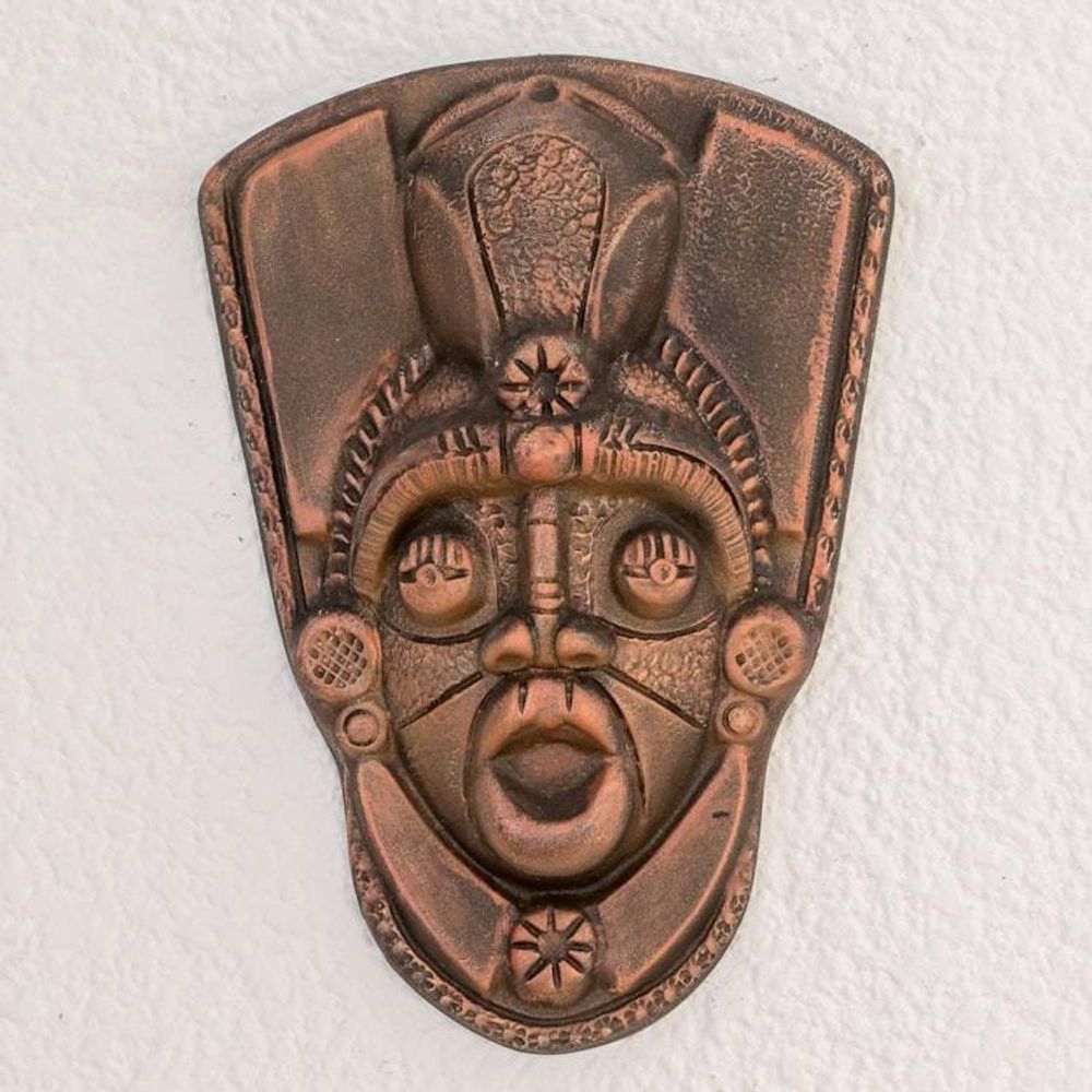 Main item image