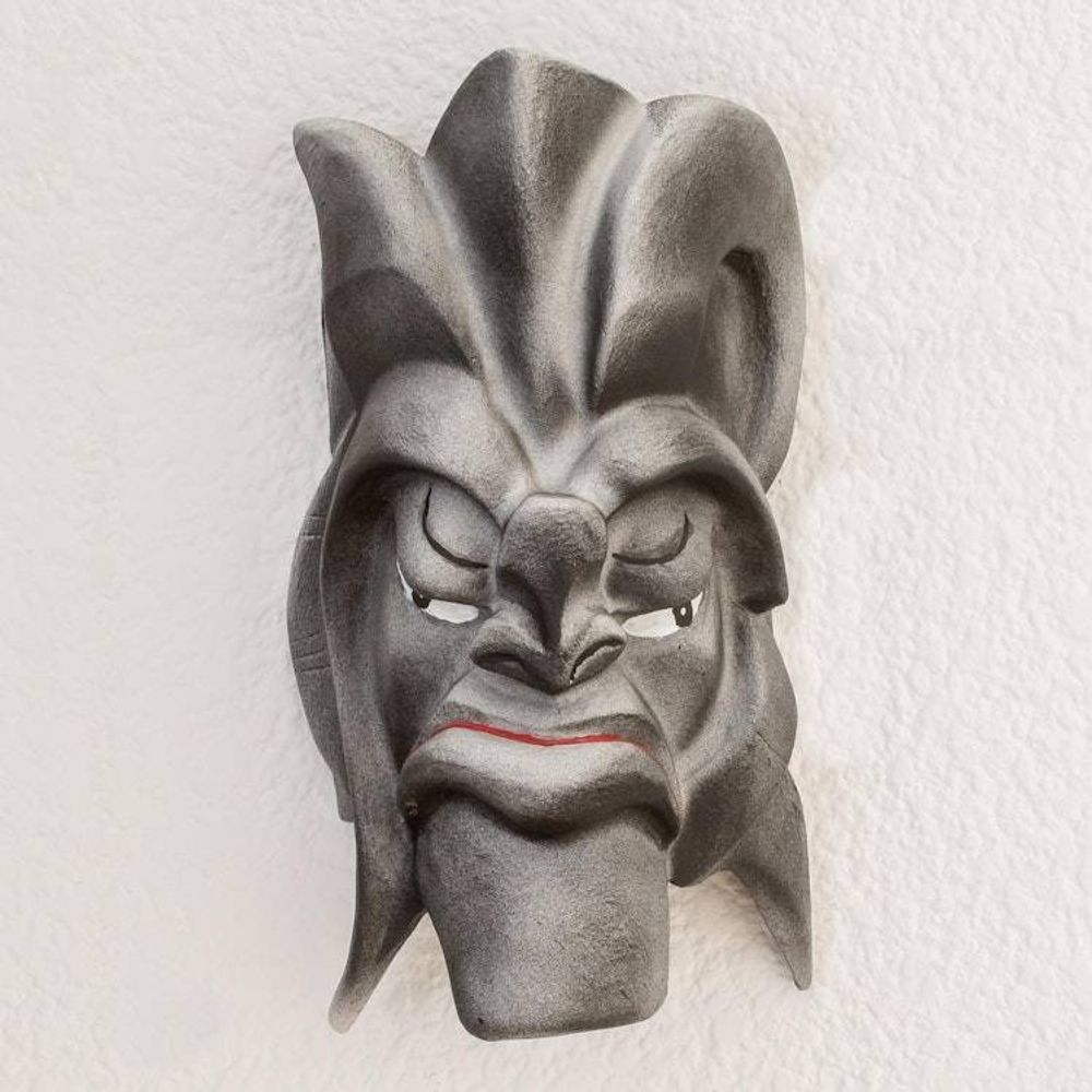Main item image