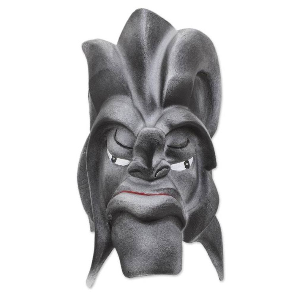 Alternate item image