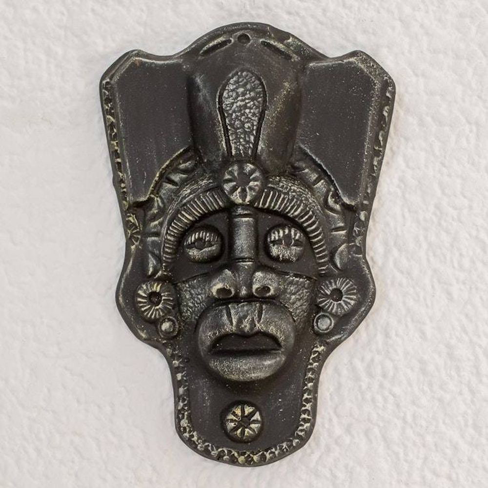 Main item image