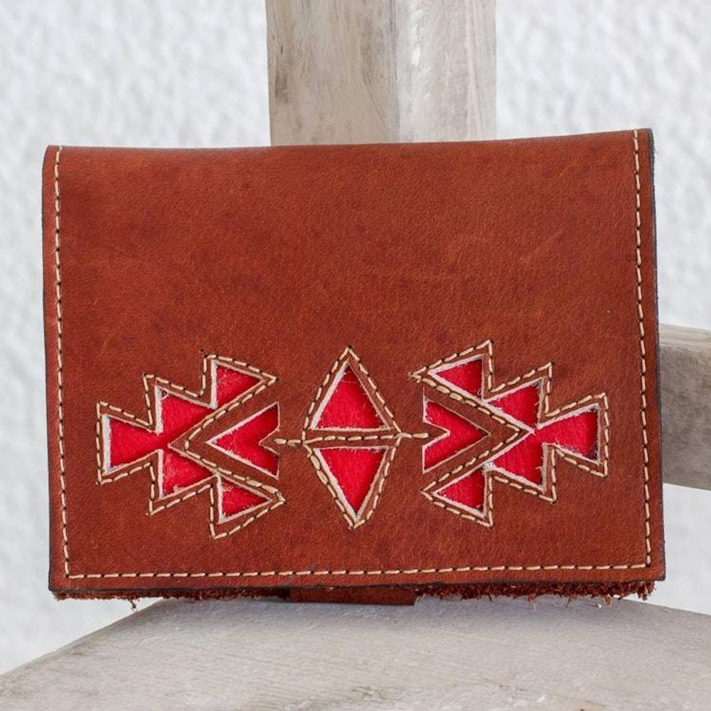 Main item image