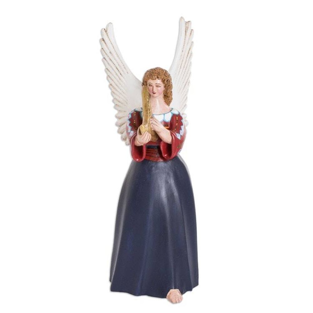 Alternate item image