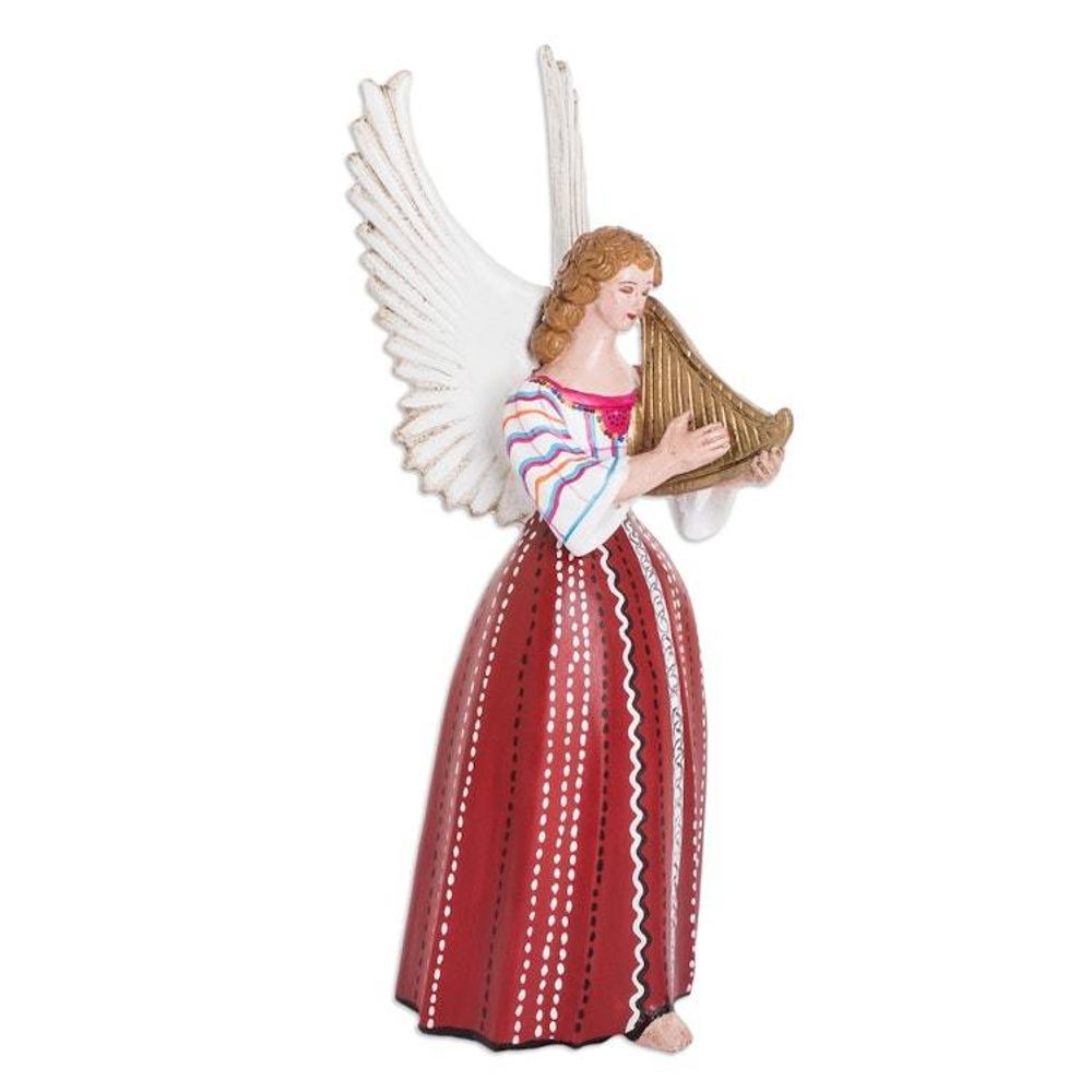 Alternate item image