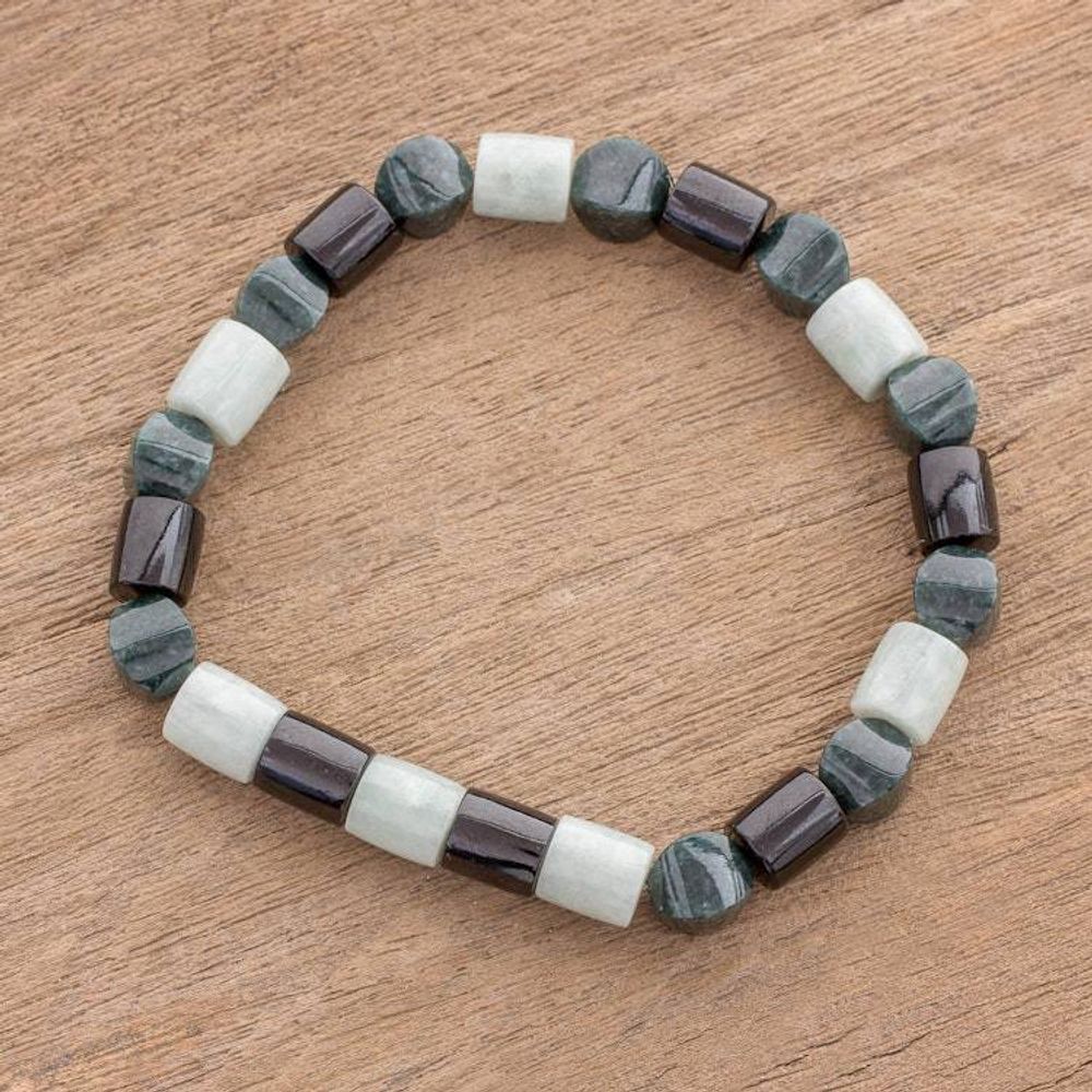 Main item image