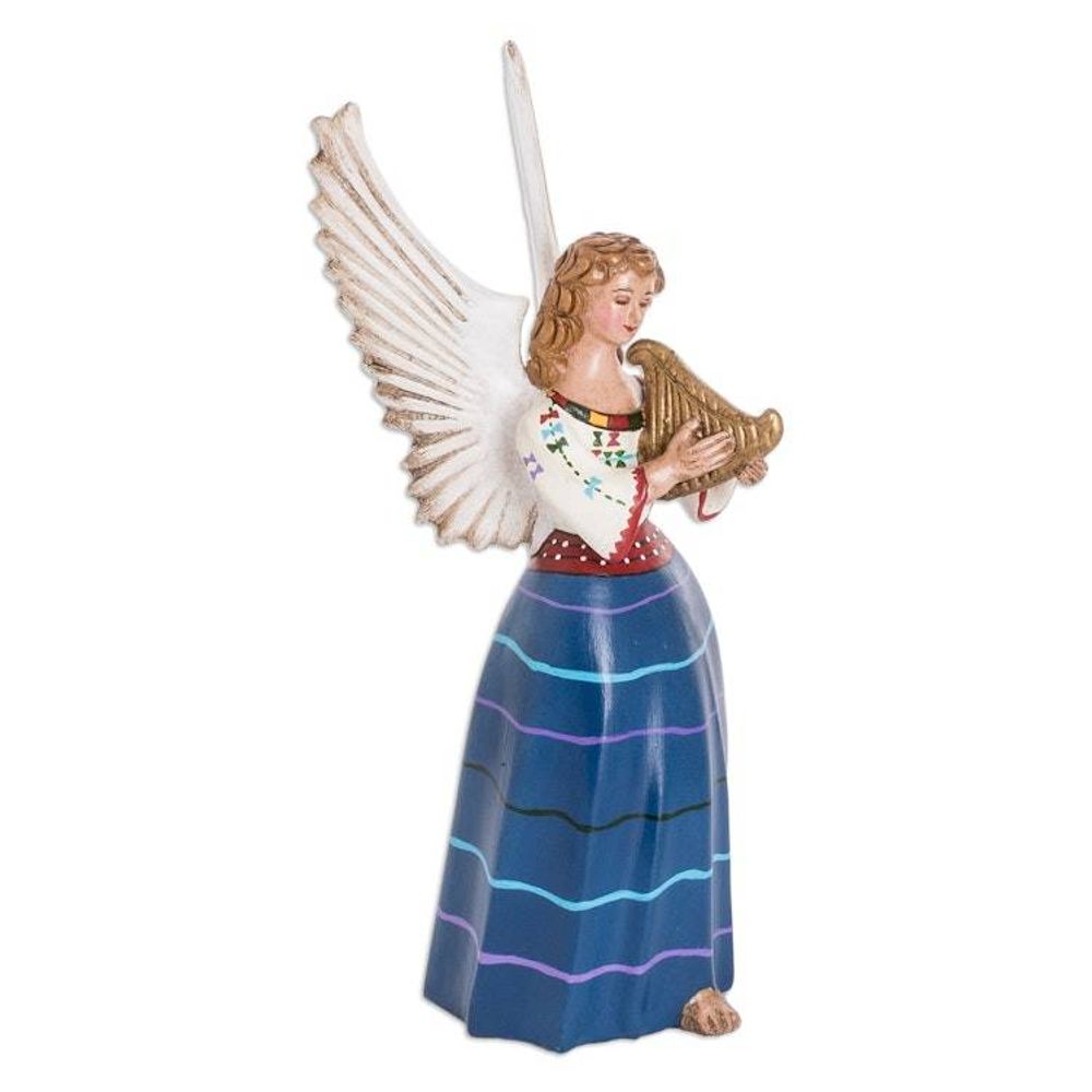 Alternate item image