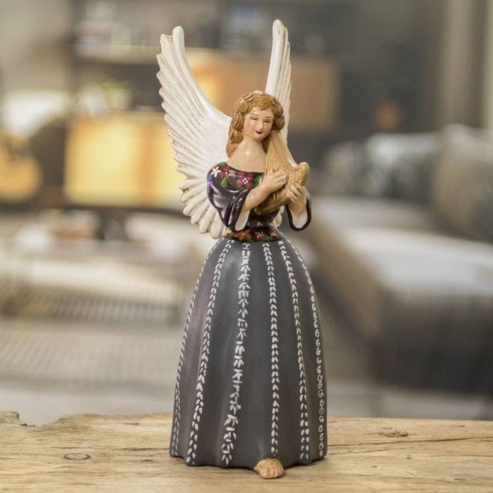 Main item image