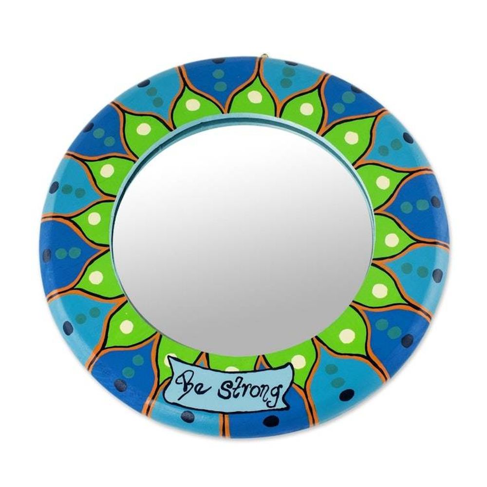 Alternate item image