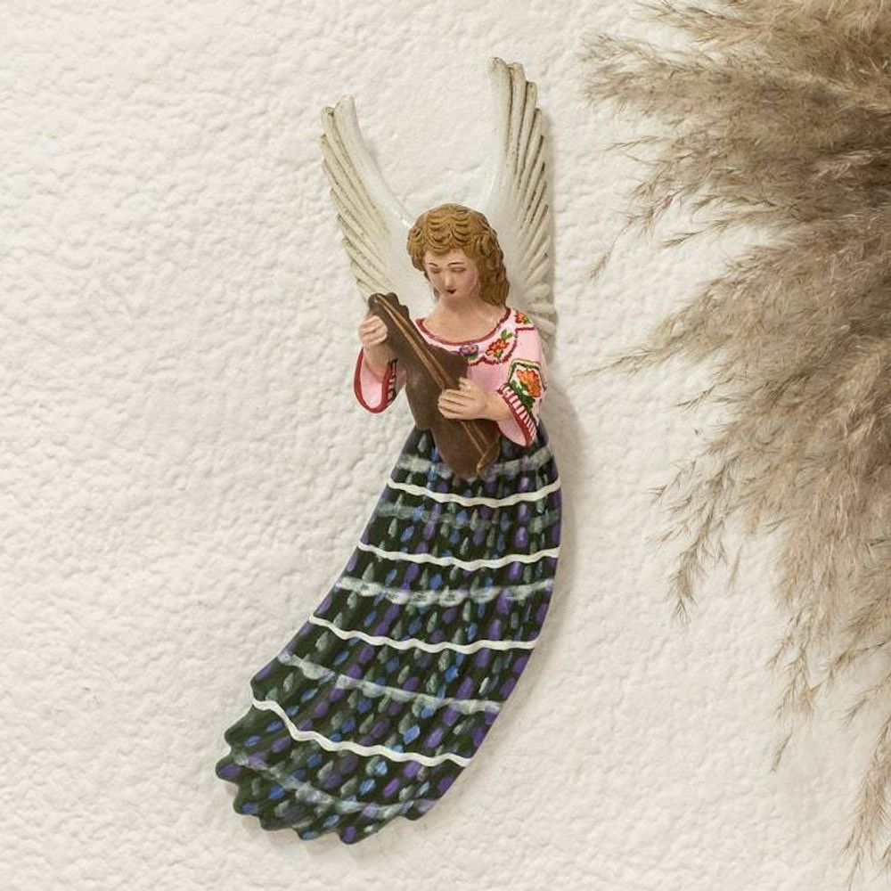 Main item image