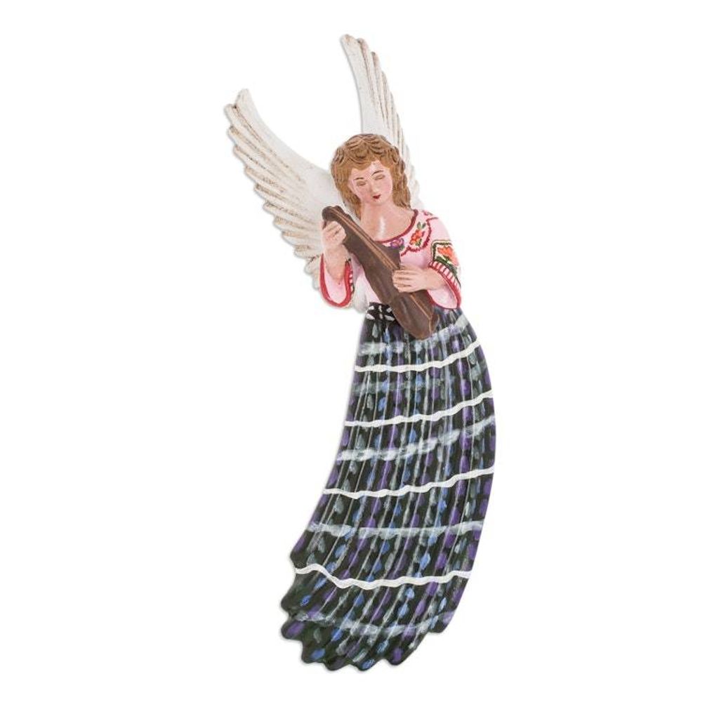 Alternate item image