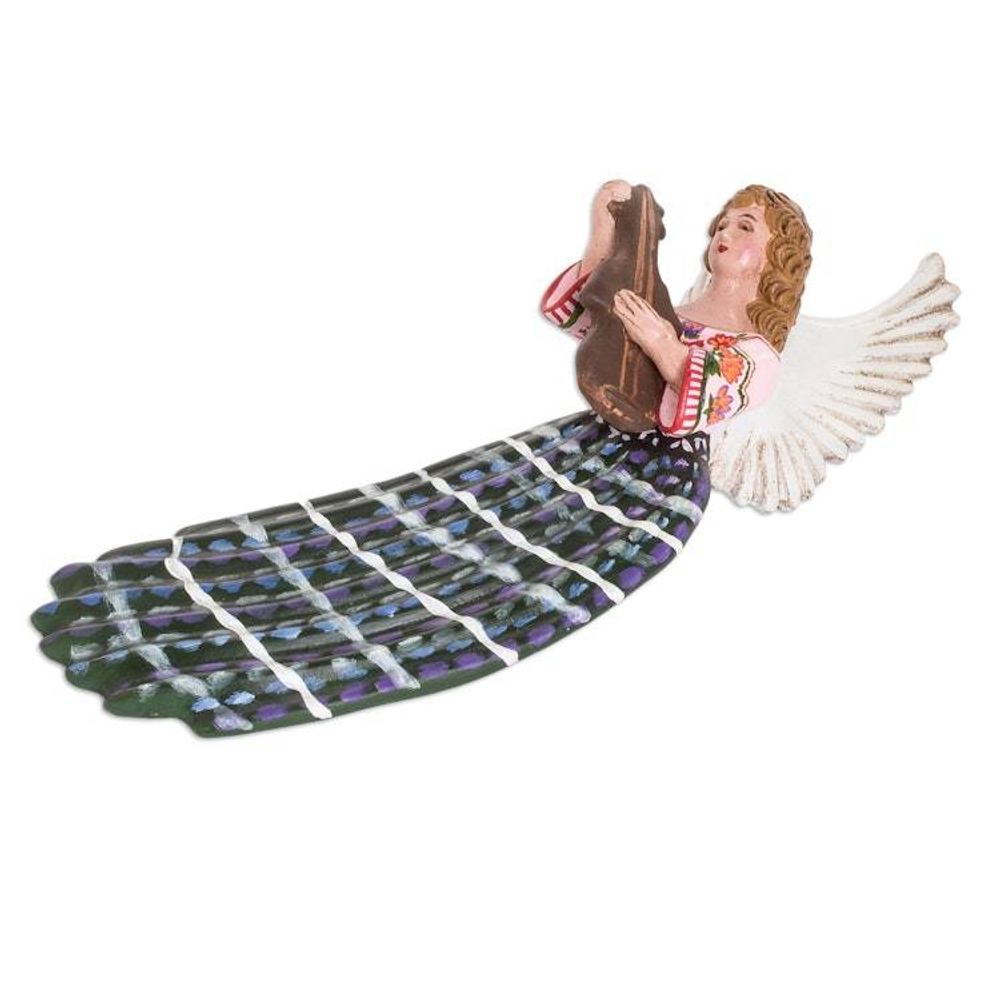 Alternate item image
