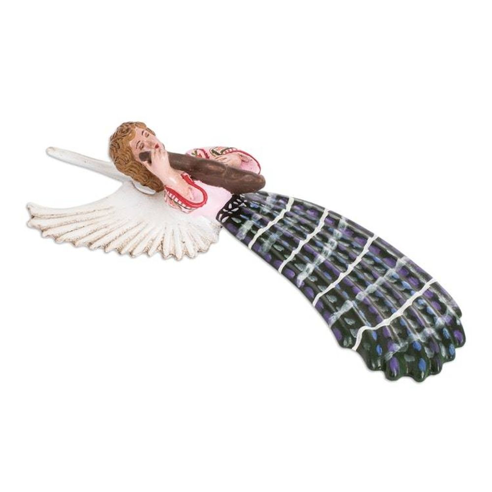 Alternate item image