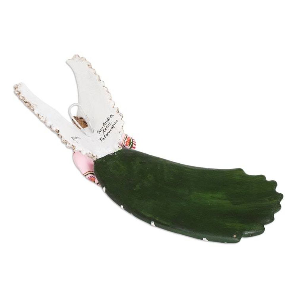 Alternate item image