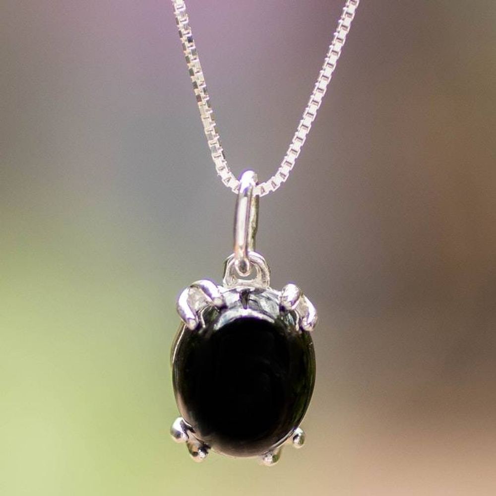 Main item image