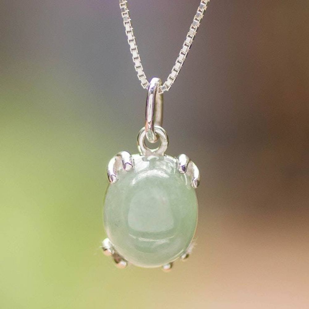 Main item image
