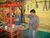 Cantel Blown Glass Artisans
