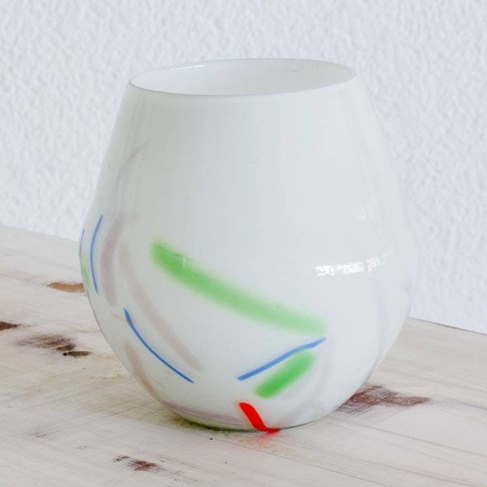 Main item image
