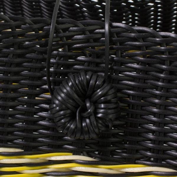 Alternate image for Handwoven Eco Friendly Tote from Guatemala Walk in the Park