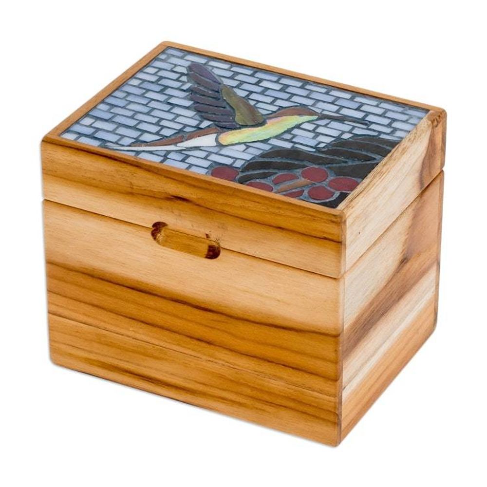 Alternate item image