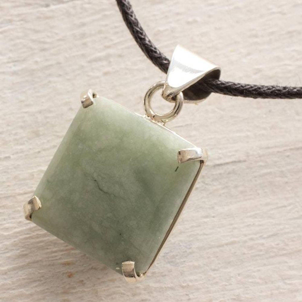Main item image