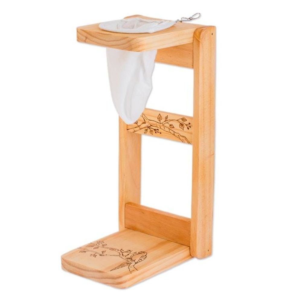 Alternate item image