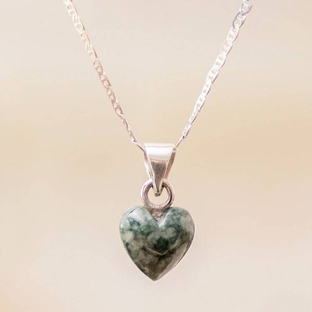 Main item image
