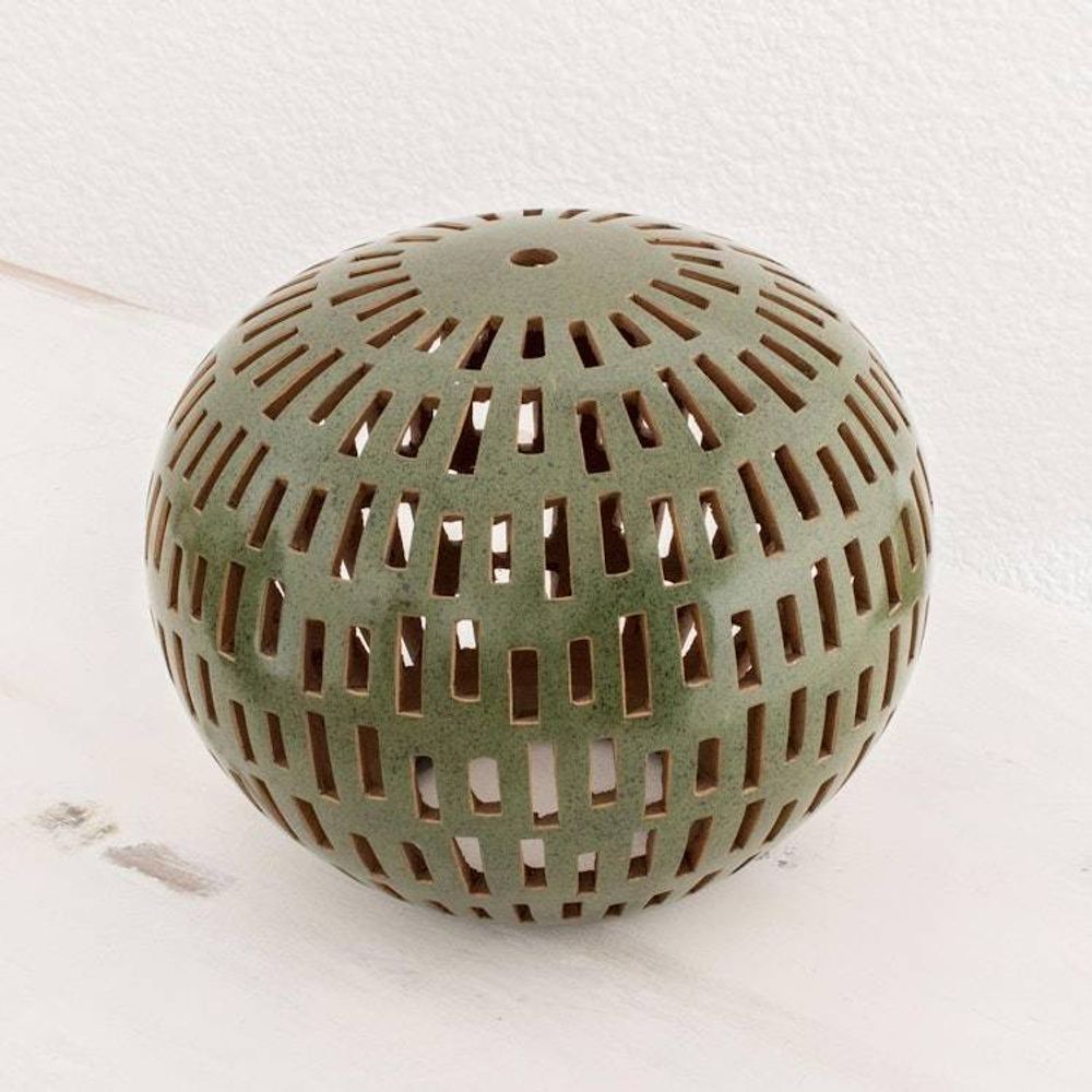 Main item image