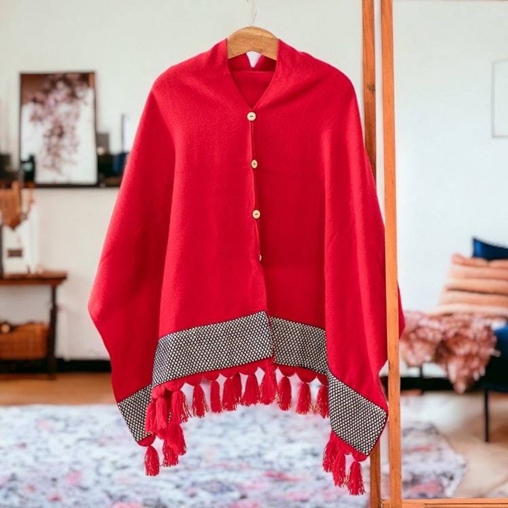 Main item image