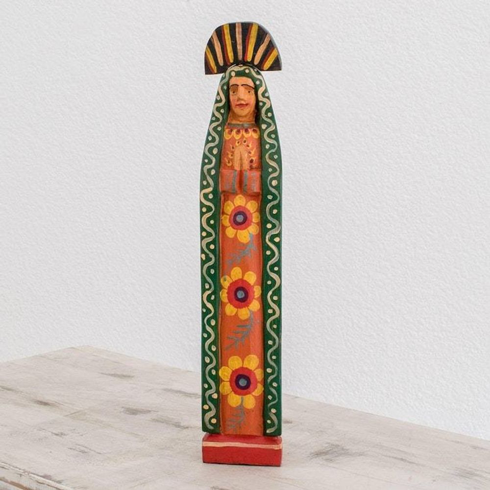 Main item image