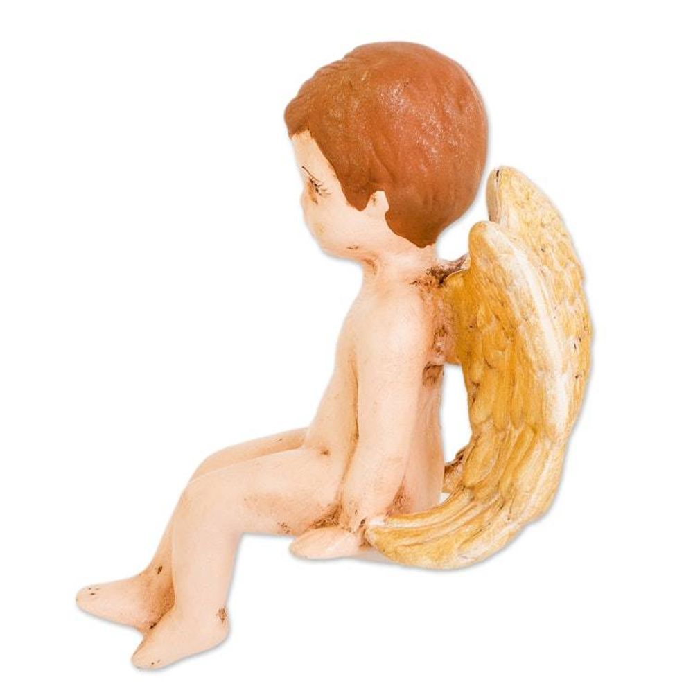 Alternate item image