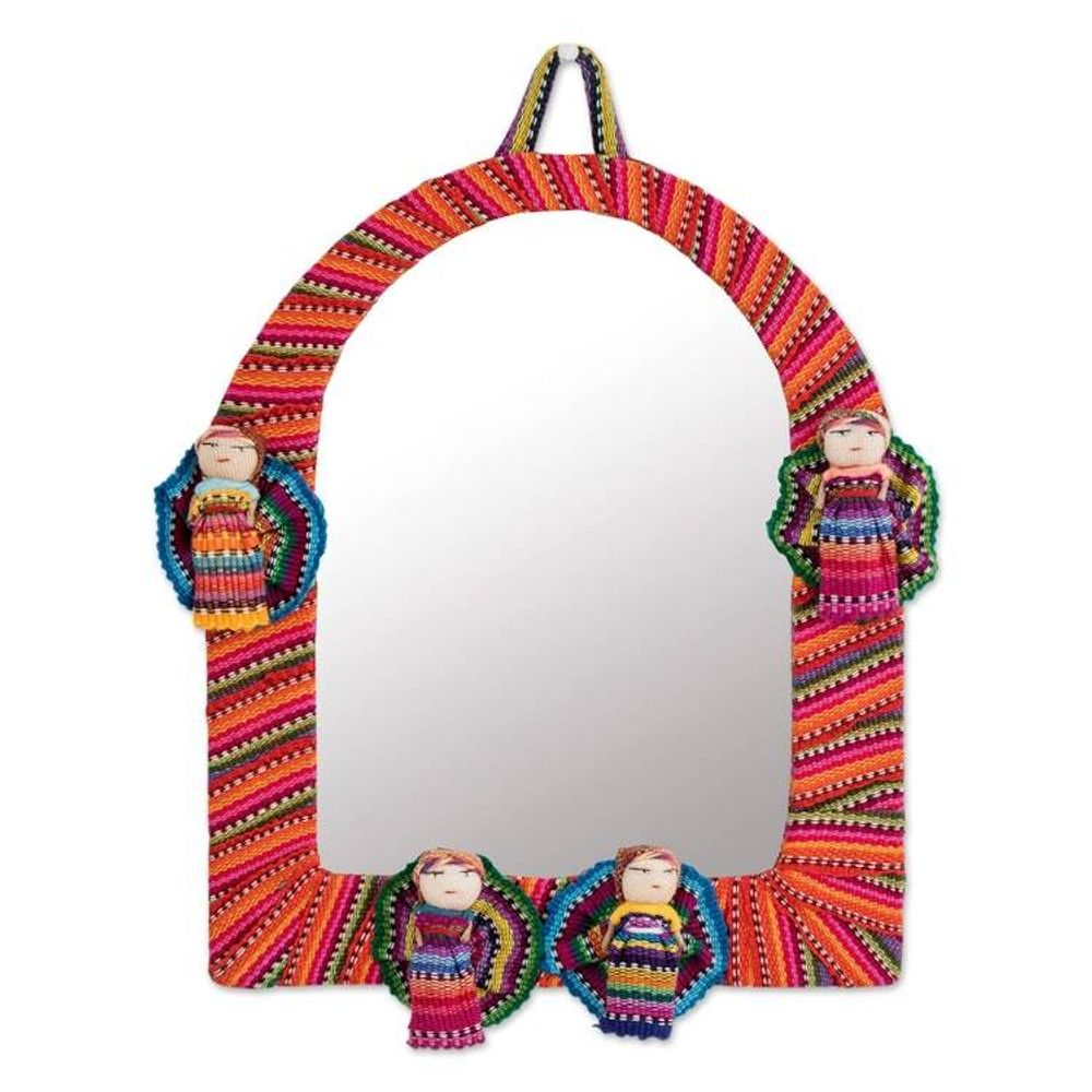 Alternate item image