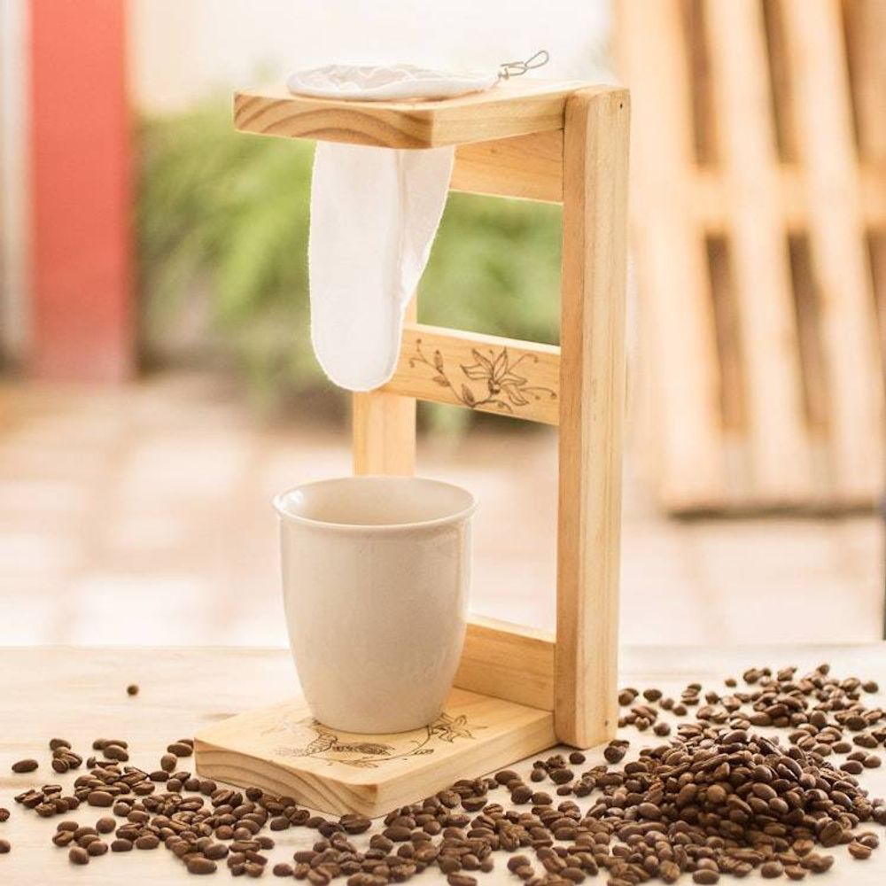 Main item image